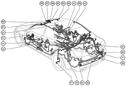 G00463751