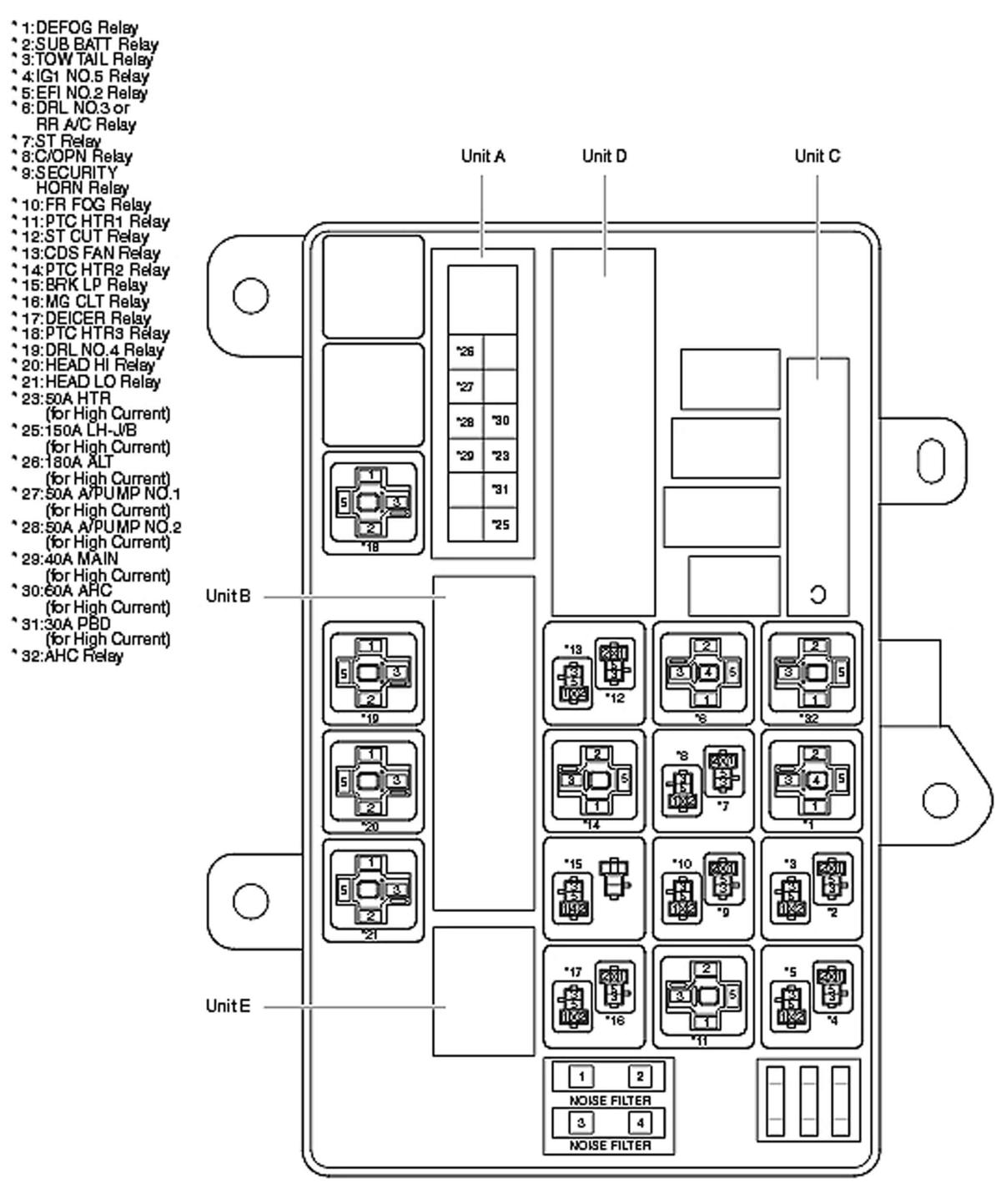 G00463765