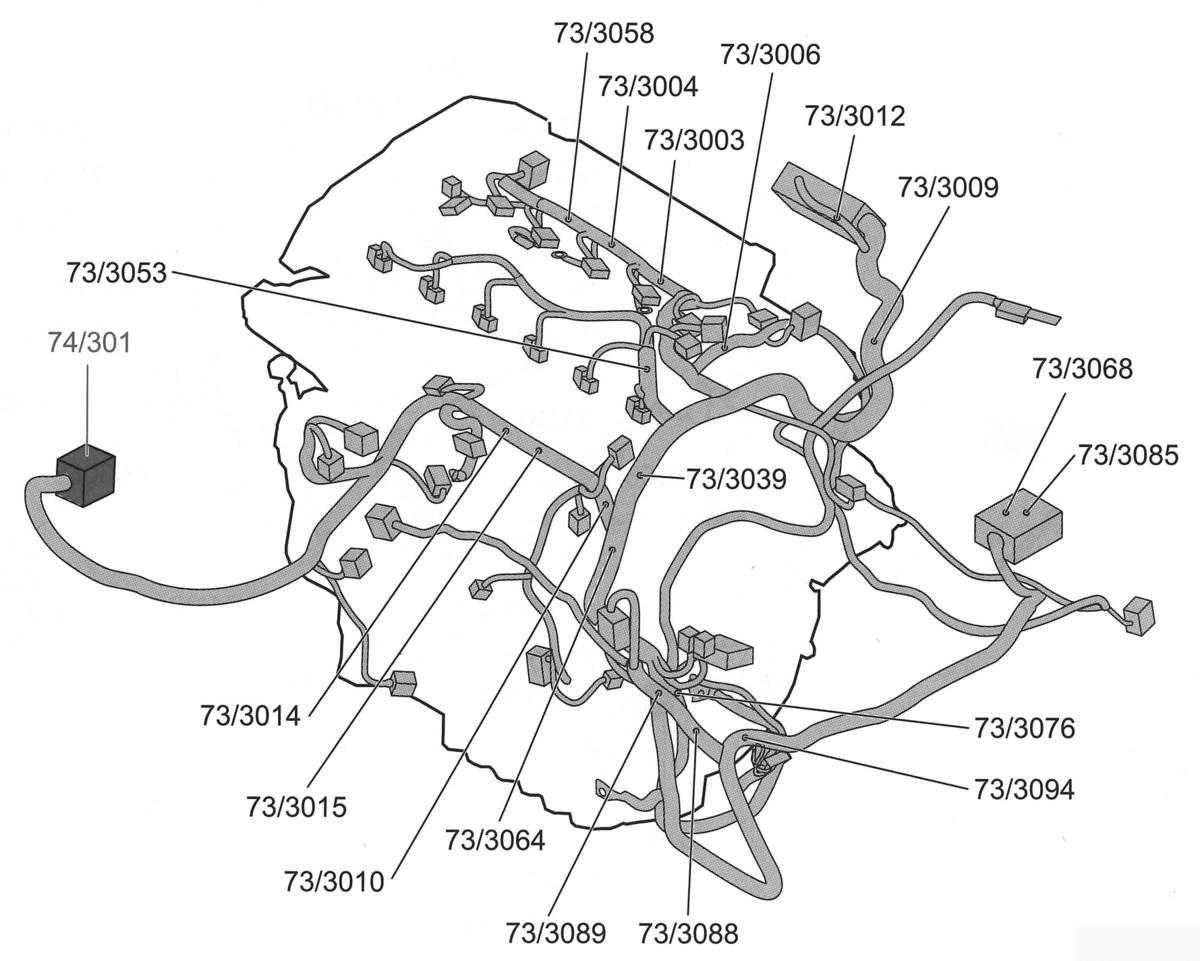 G00463792