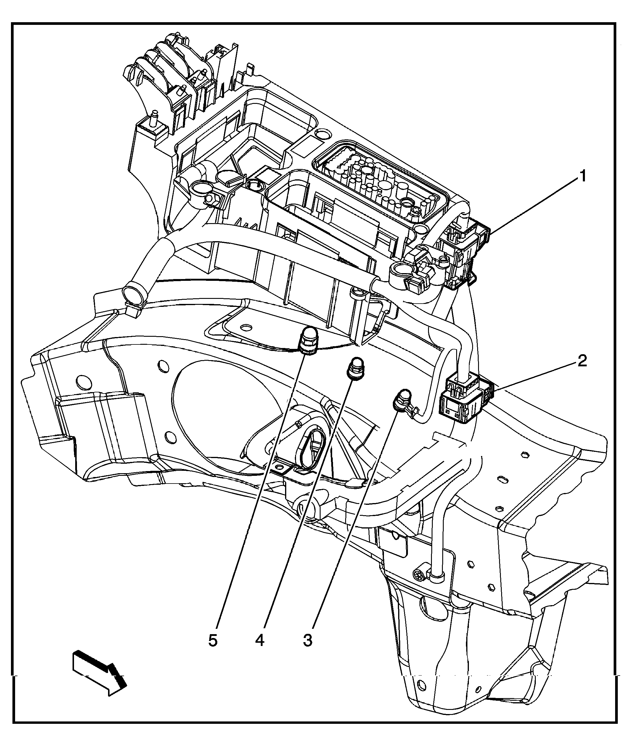 G00463840