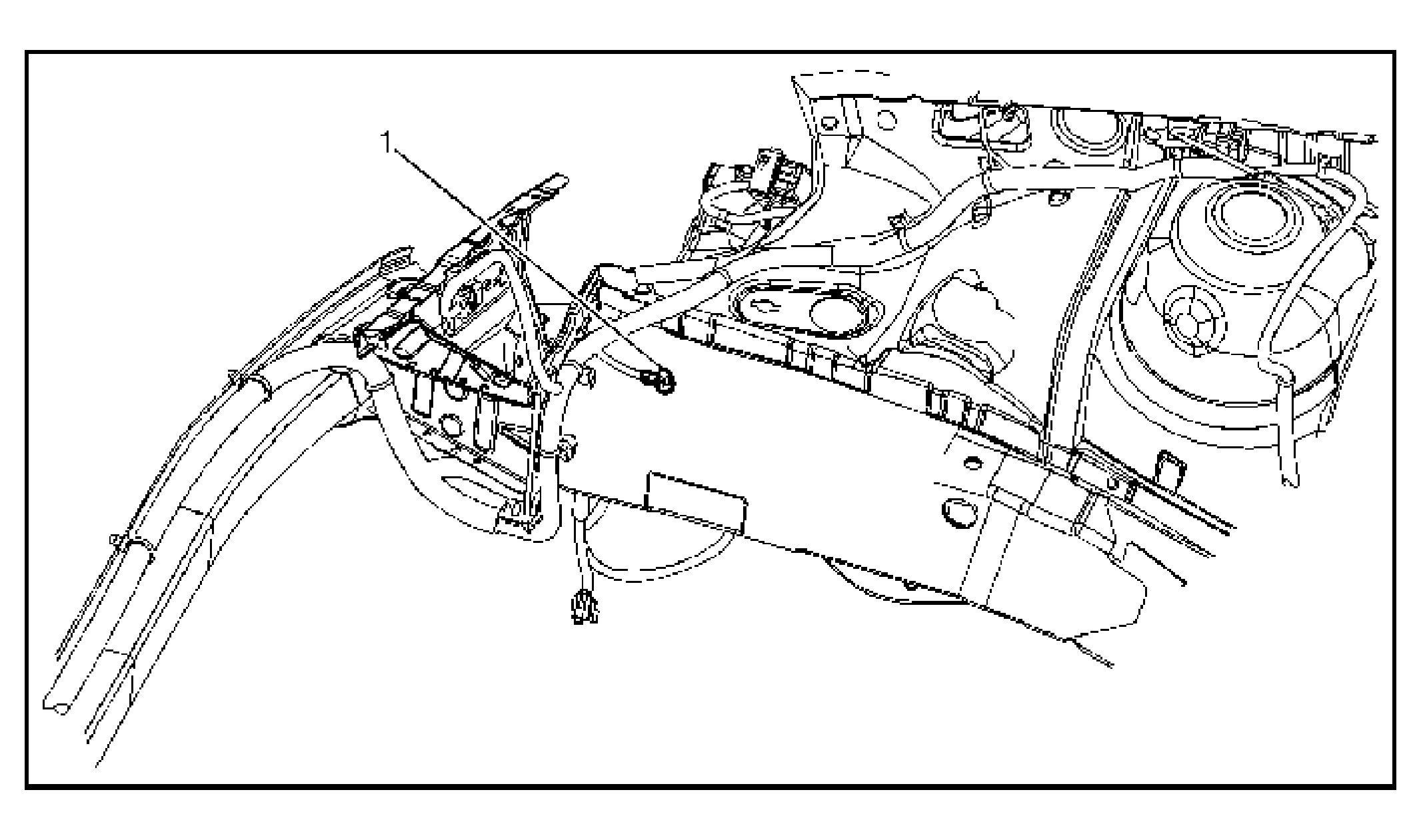 G00463841