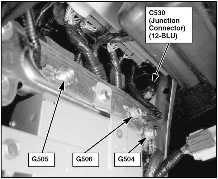 G00463942
