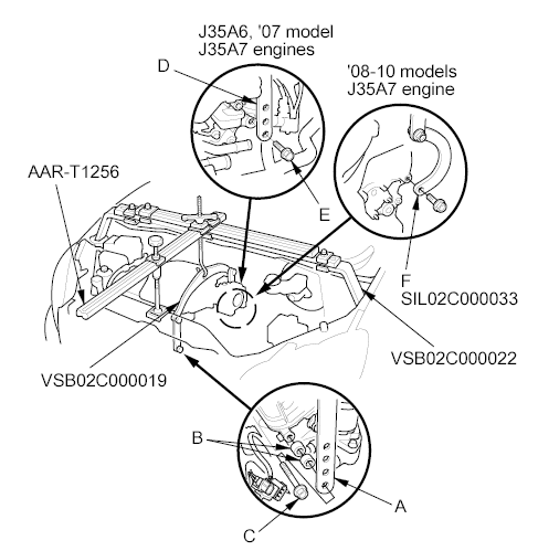 G00465395