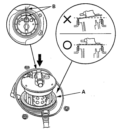 G00465423