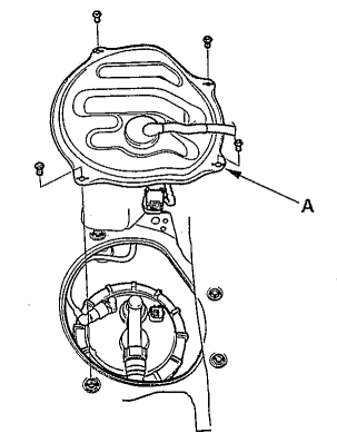 G00465425