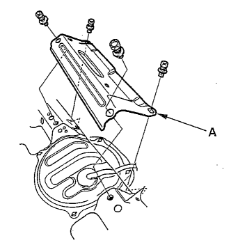 G00465426