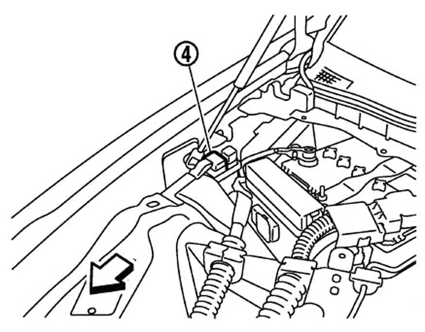 G00465606