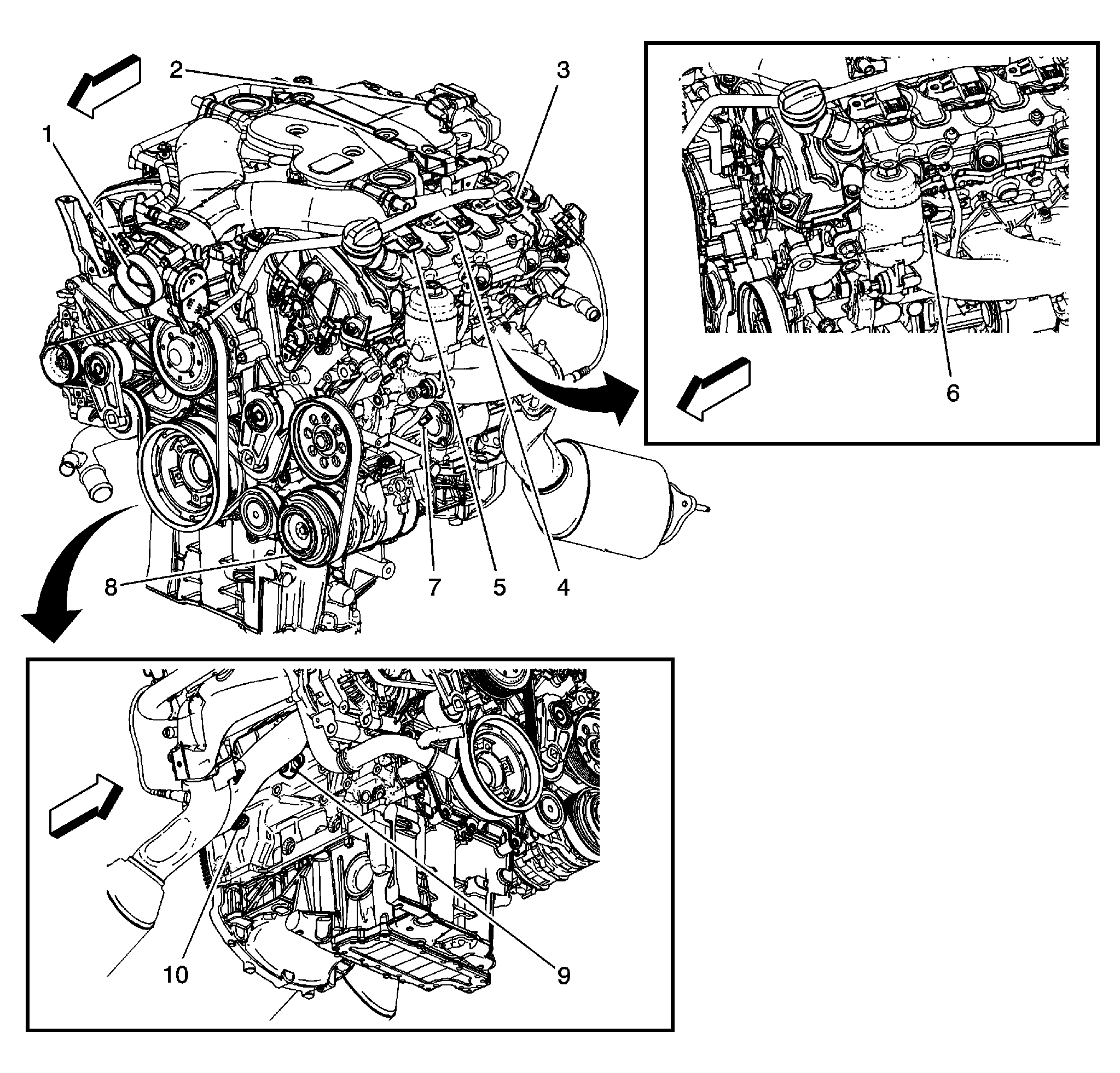 G00466468