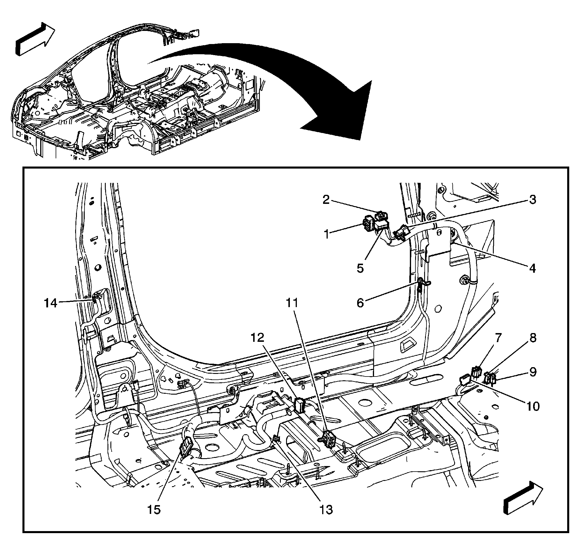 G00466489
