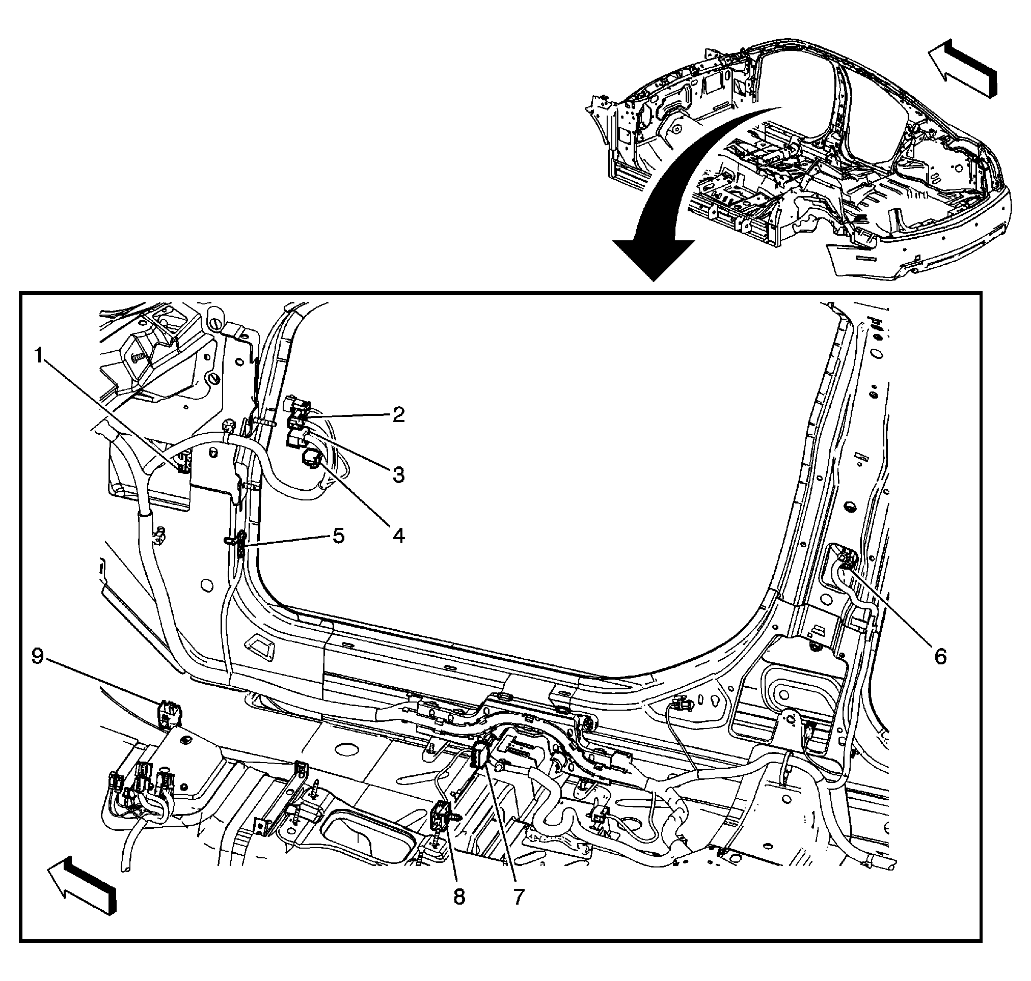G00466491