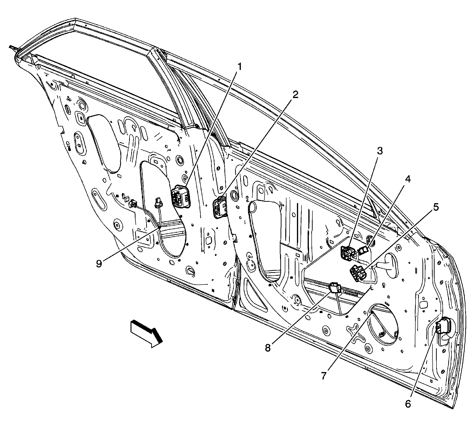 G00466497