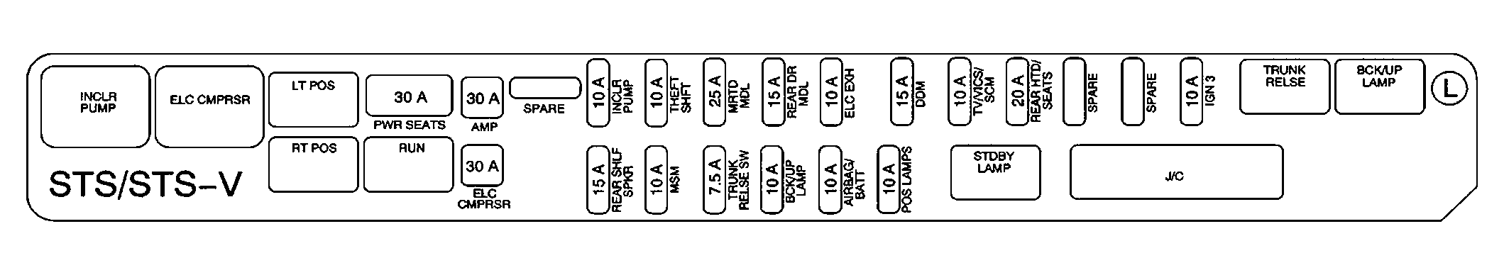 G00466511
