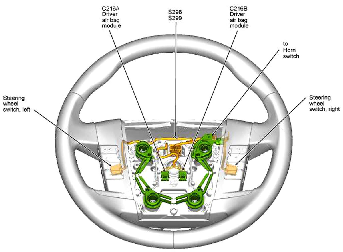 G00466930