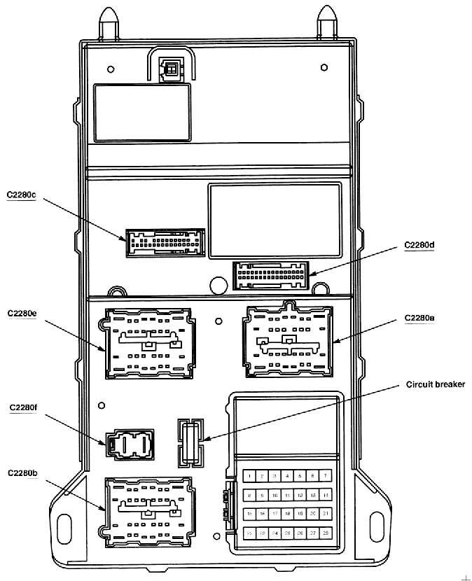 G00467073