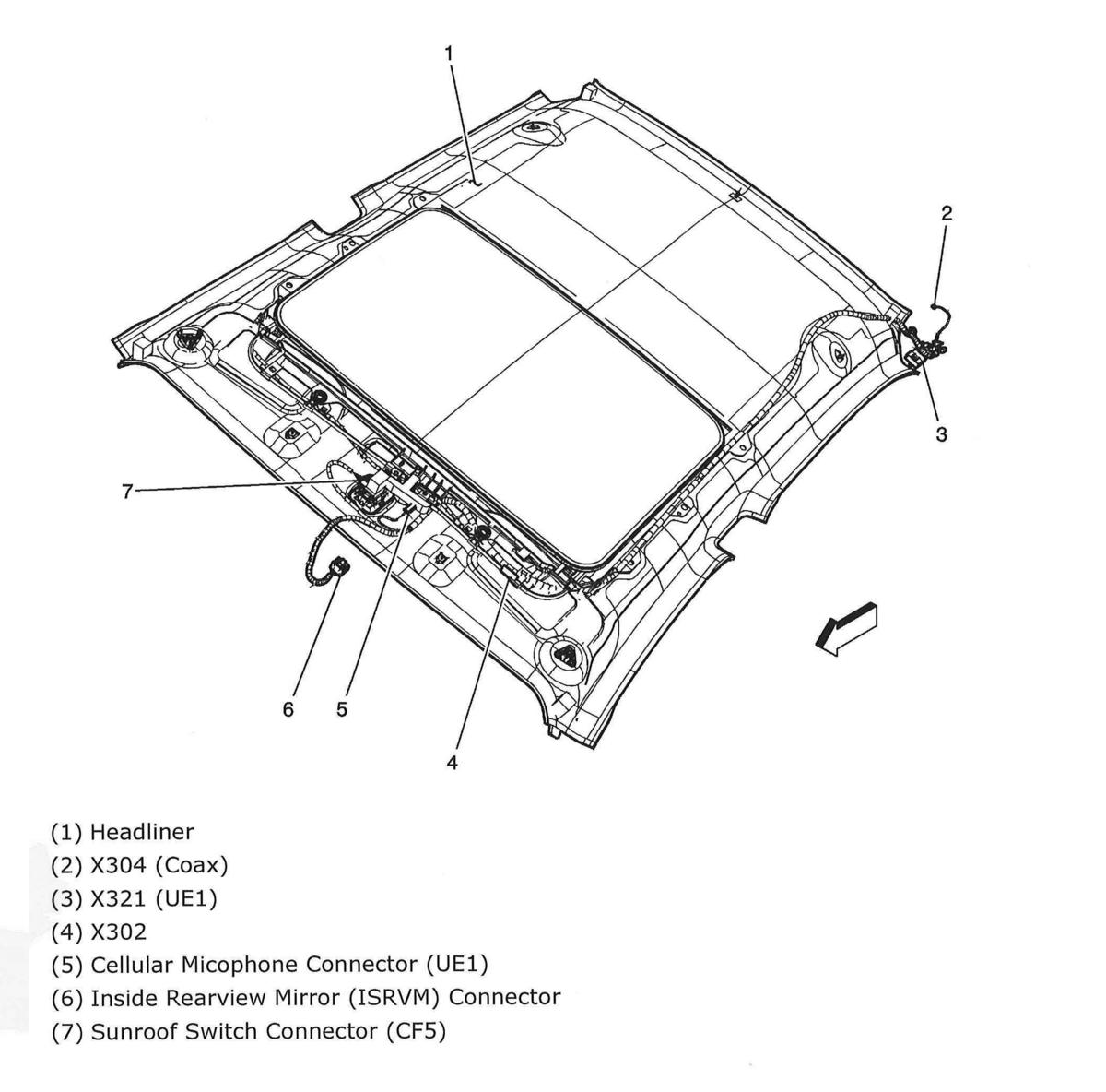 G00467234