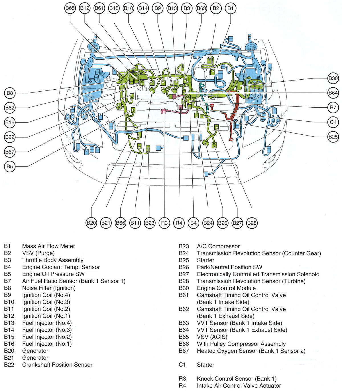G00467302