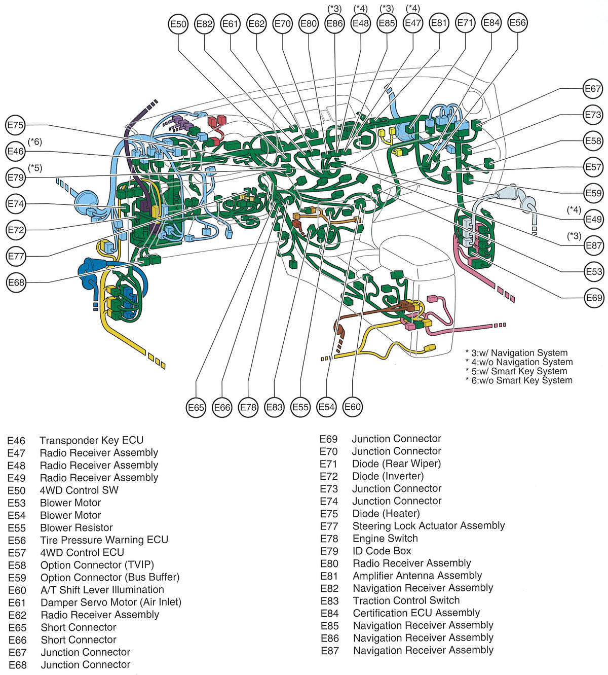 G00467304