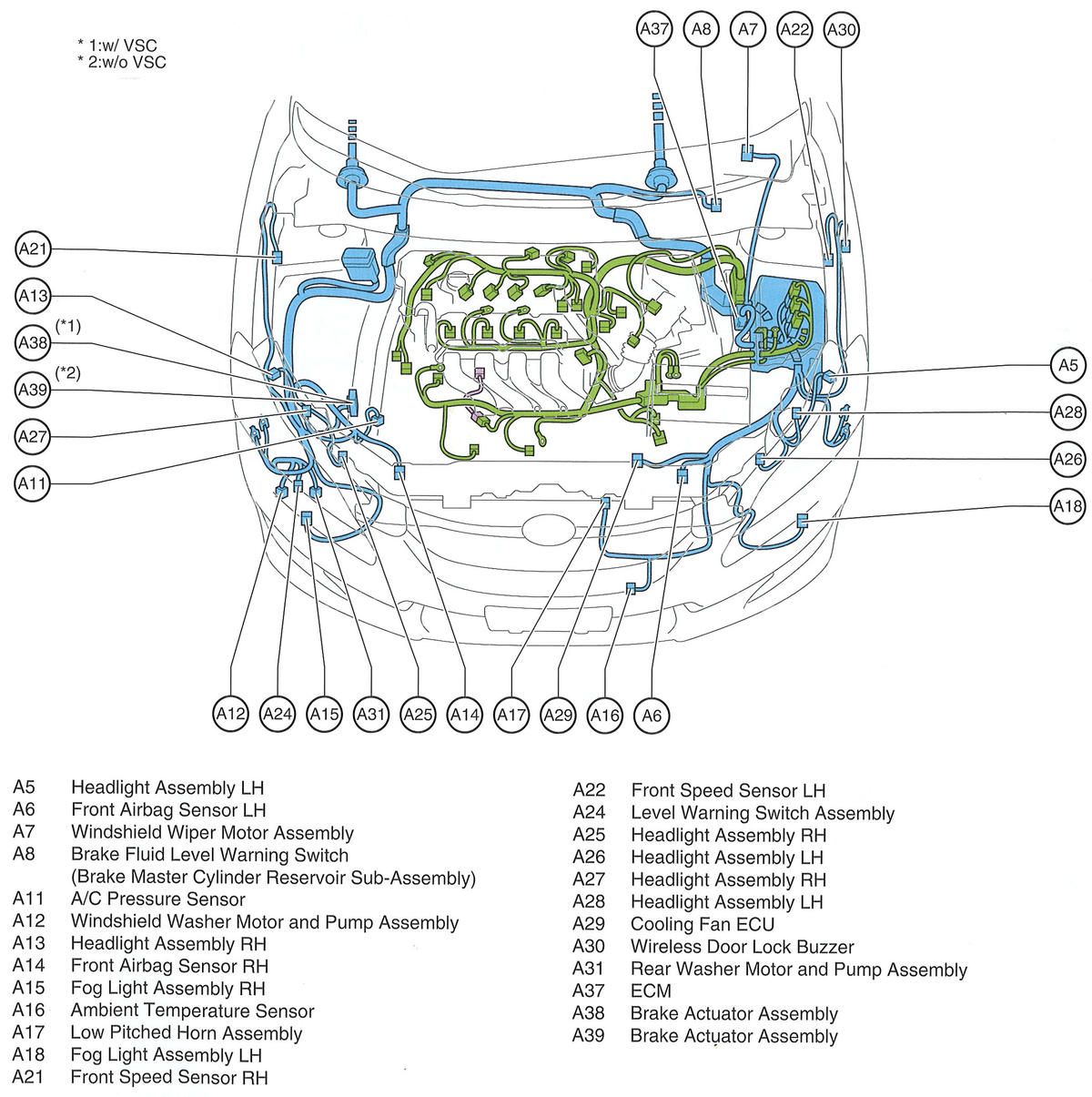 G00467328