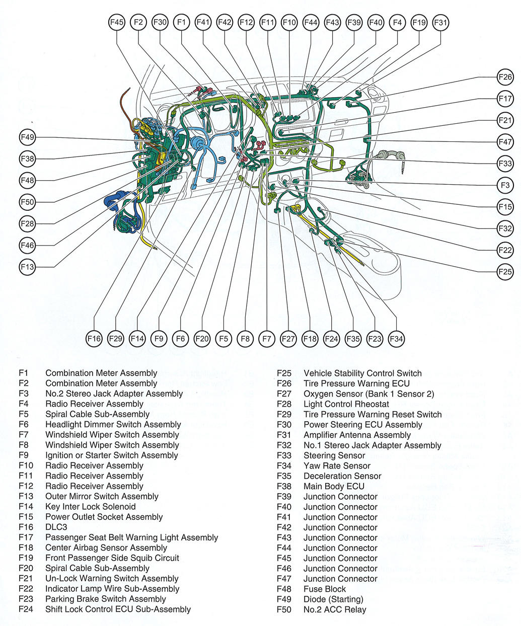G00467330