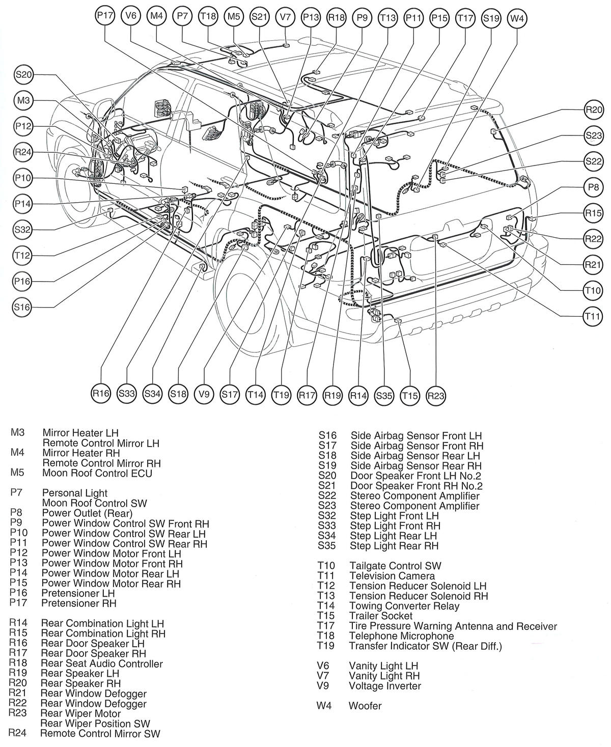 G00467380
