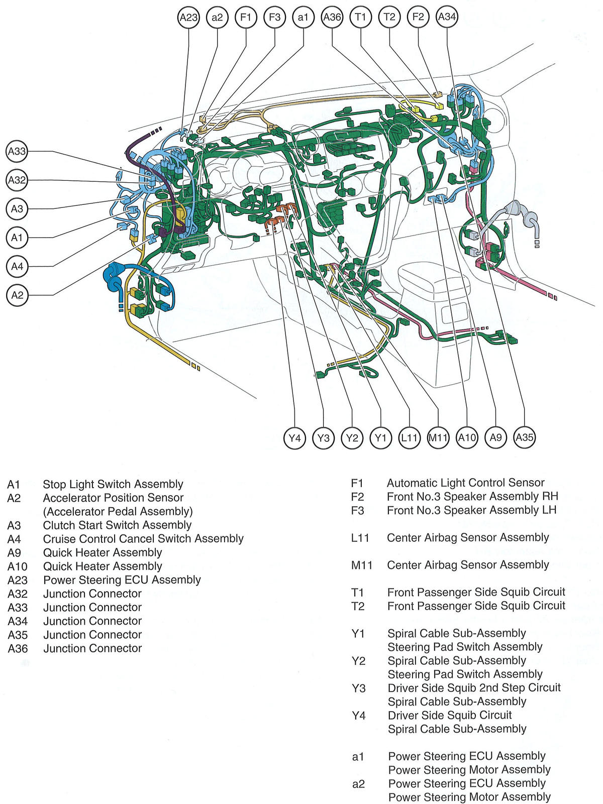 G00467391