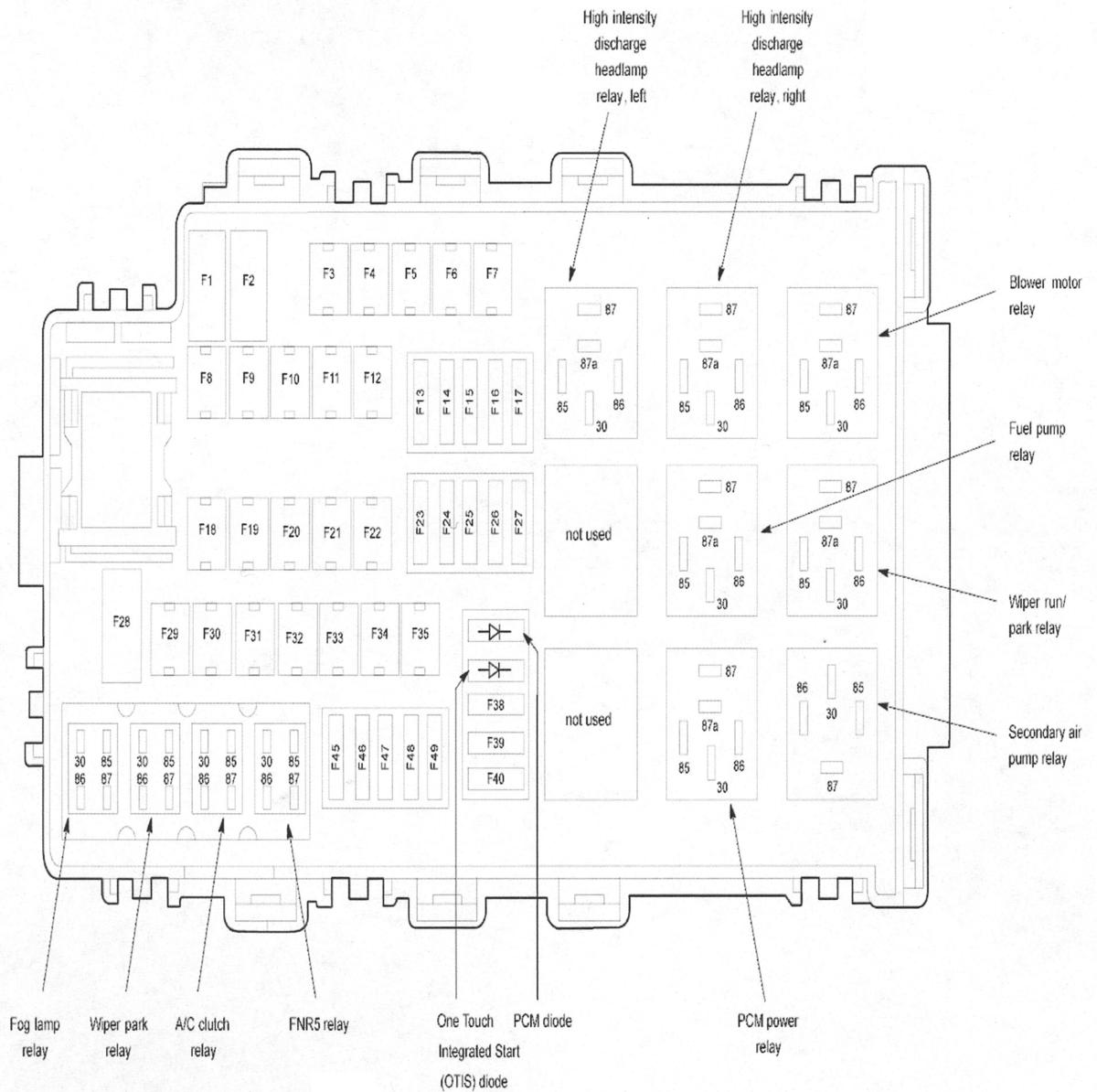 G00467401