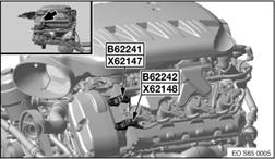 G00467499