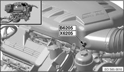 G00467504