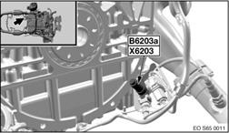 G00467505