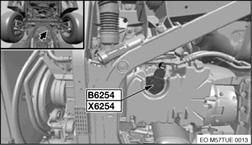 G00467527