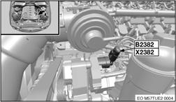 G00467546