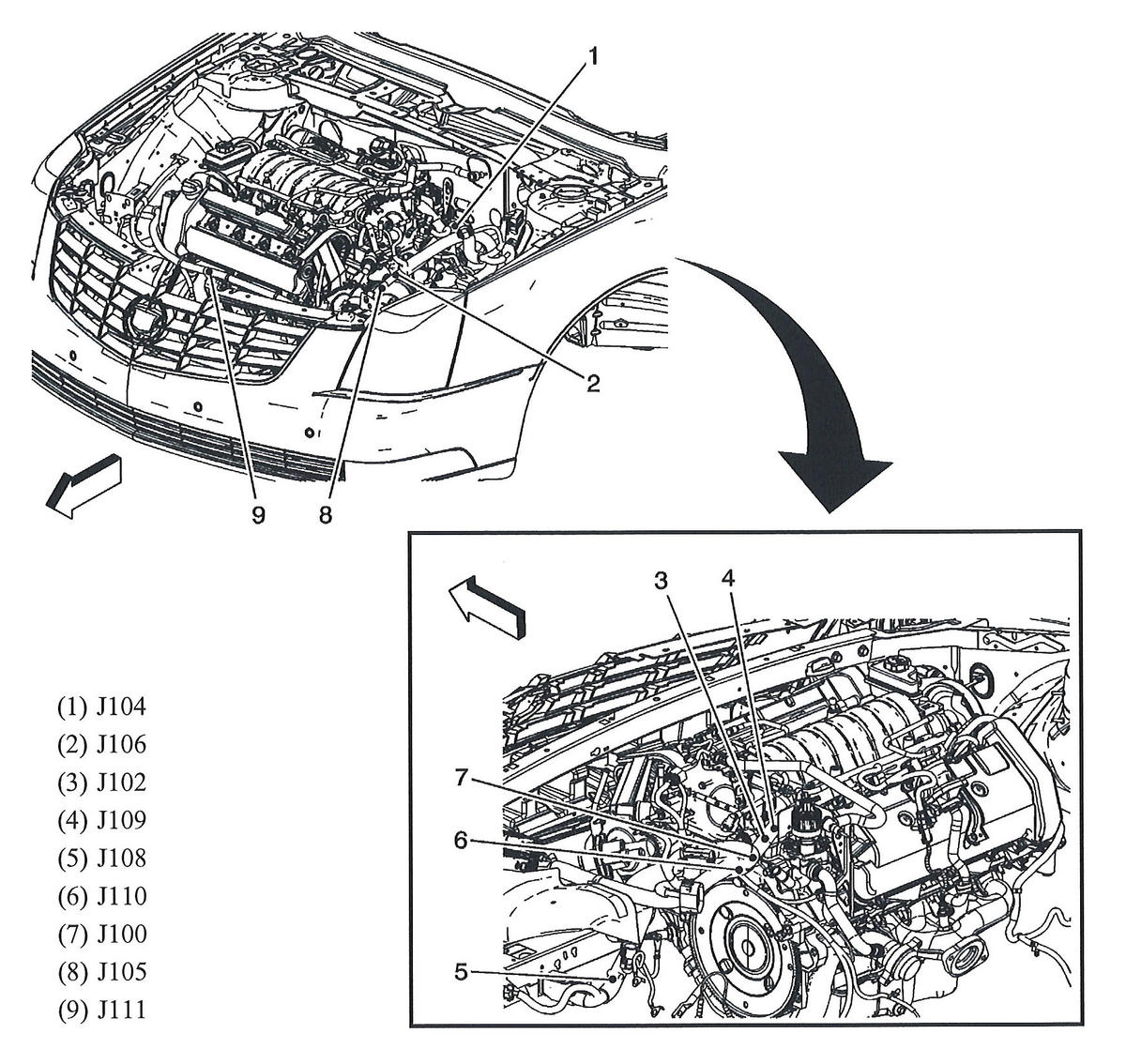 G00467790