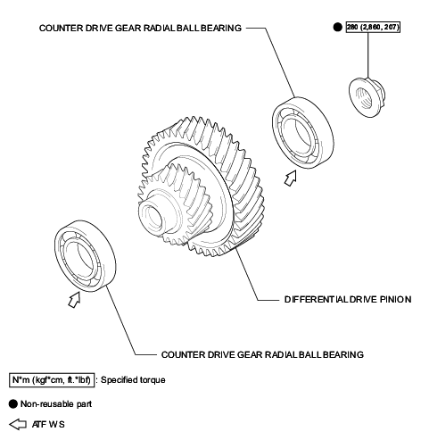 G00468239