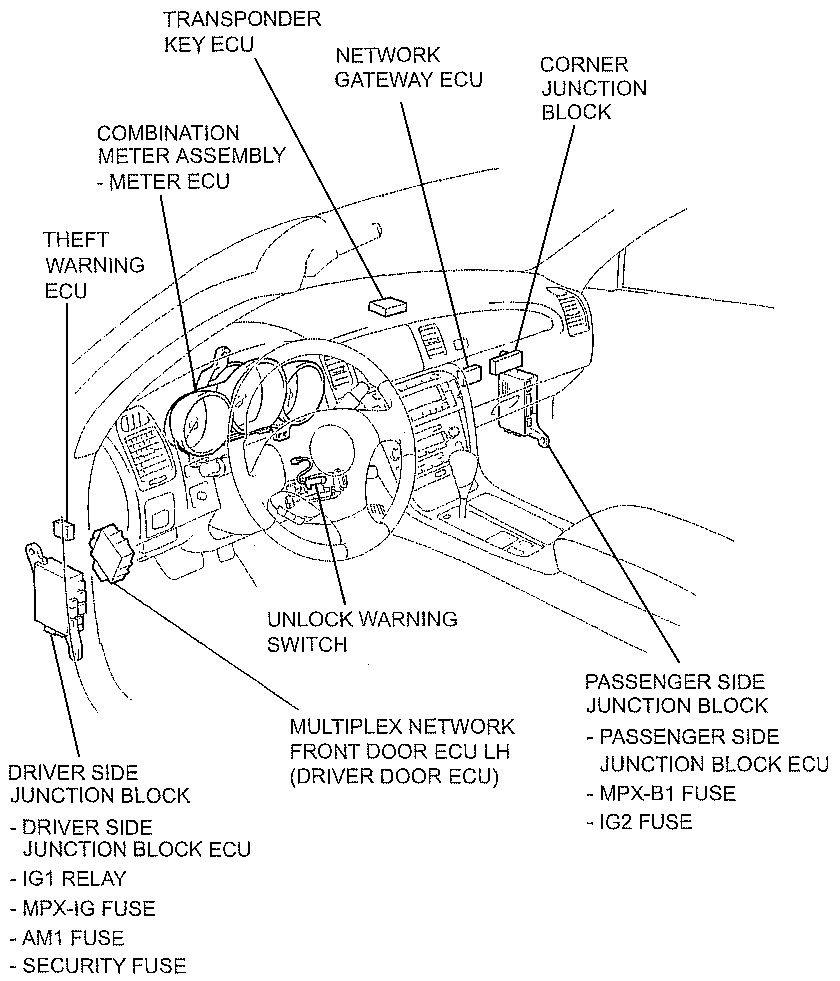G00468339