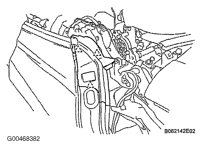 G00468382