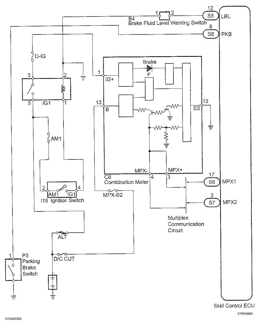G00468399
