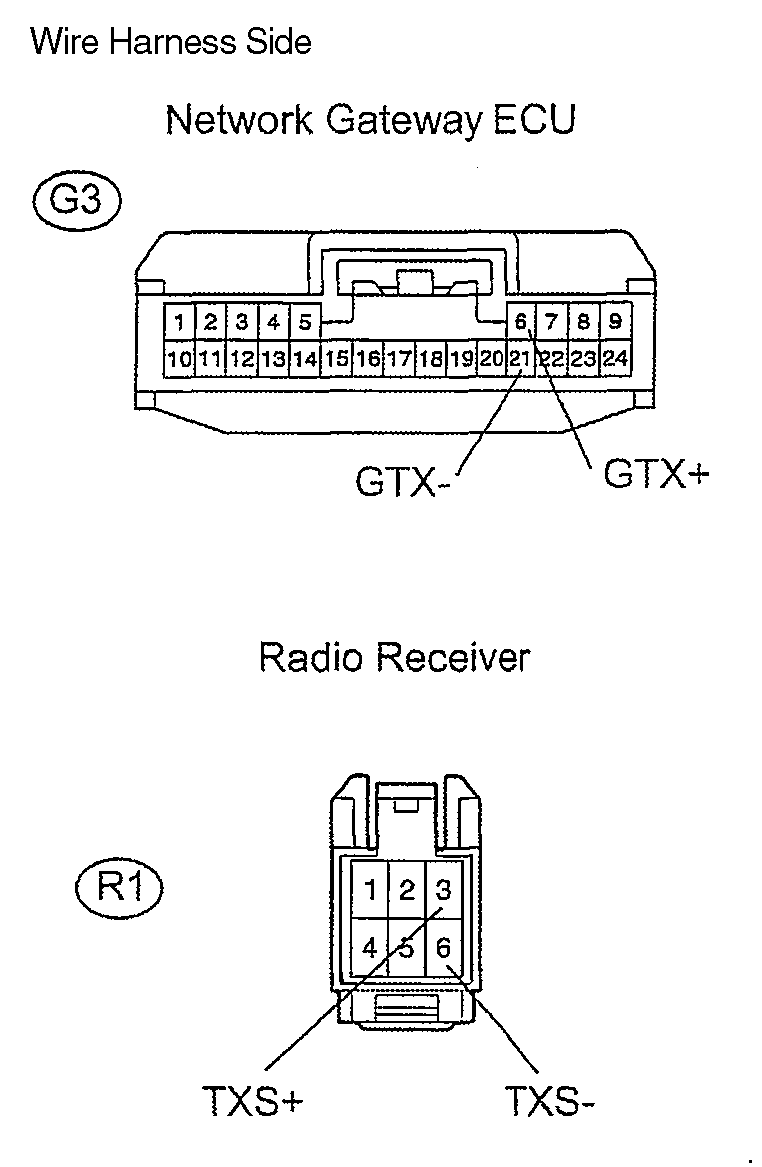 G00468413