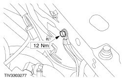 G00469036