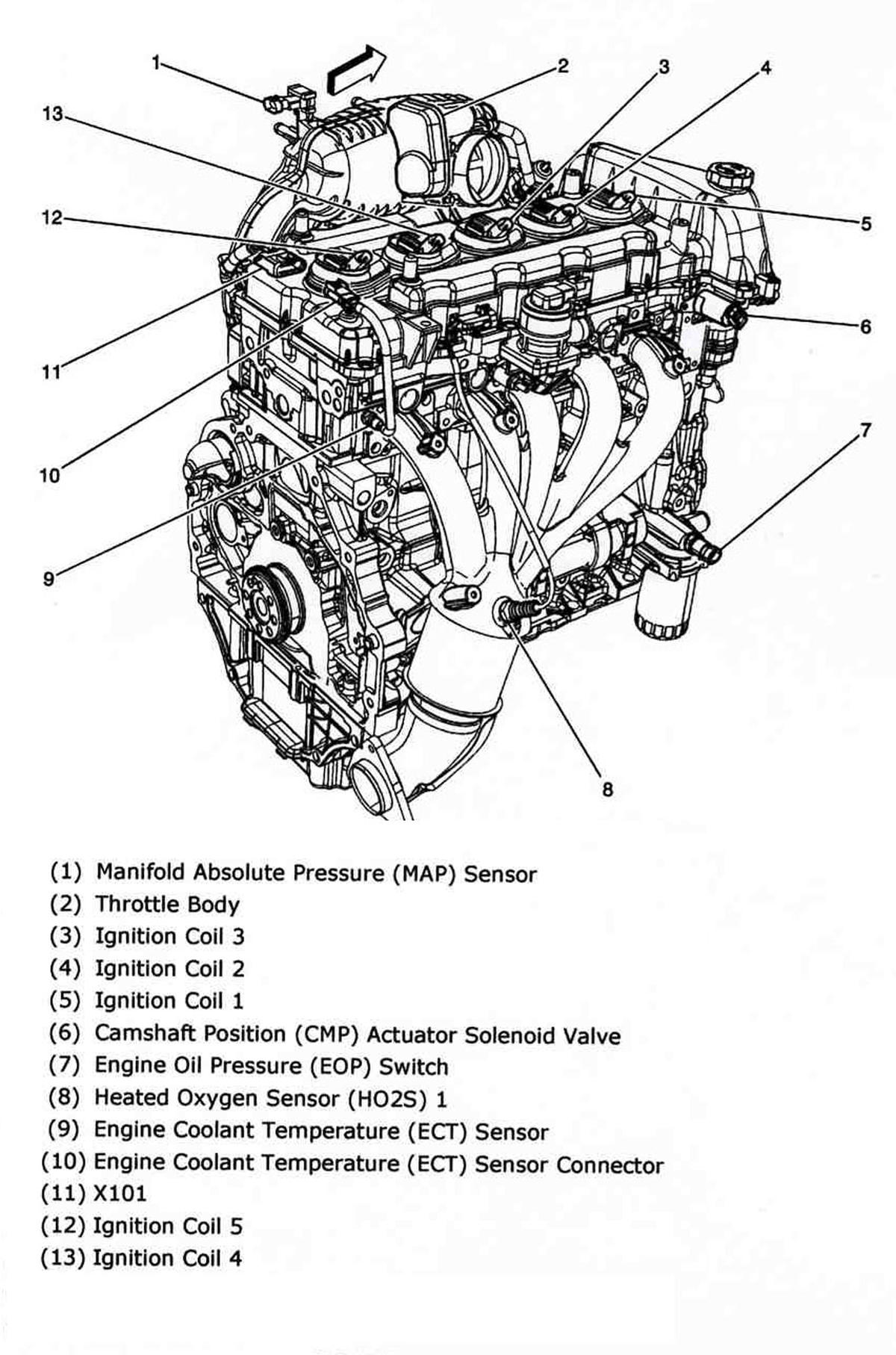 G00469661