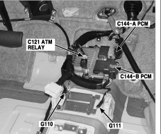 G00469740