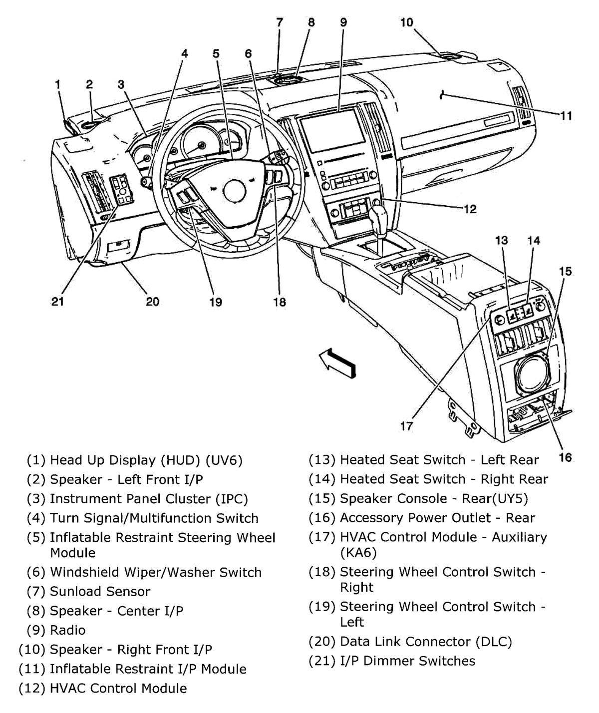 G00470005
