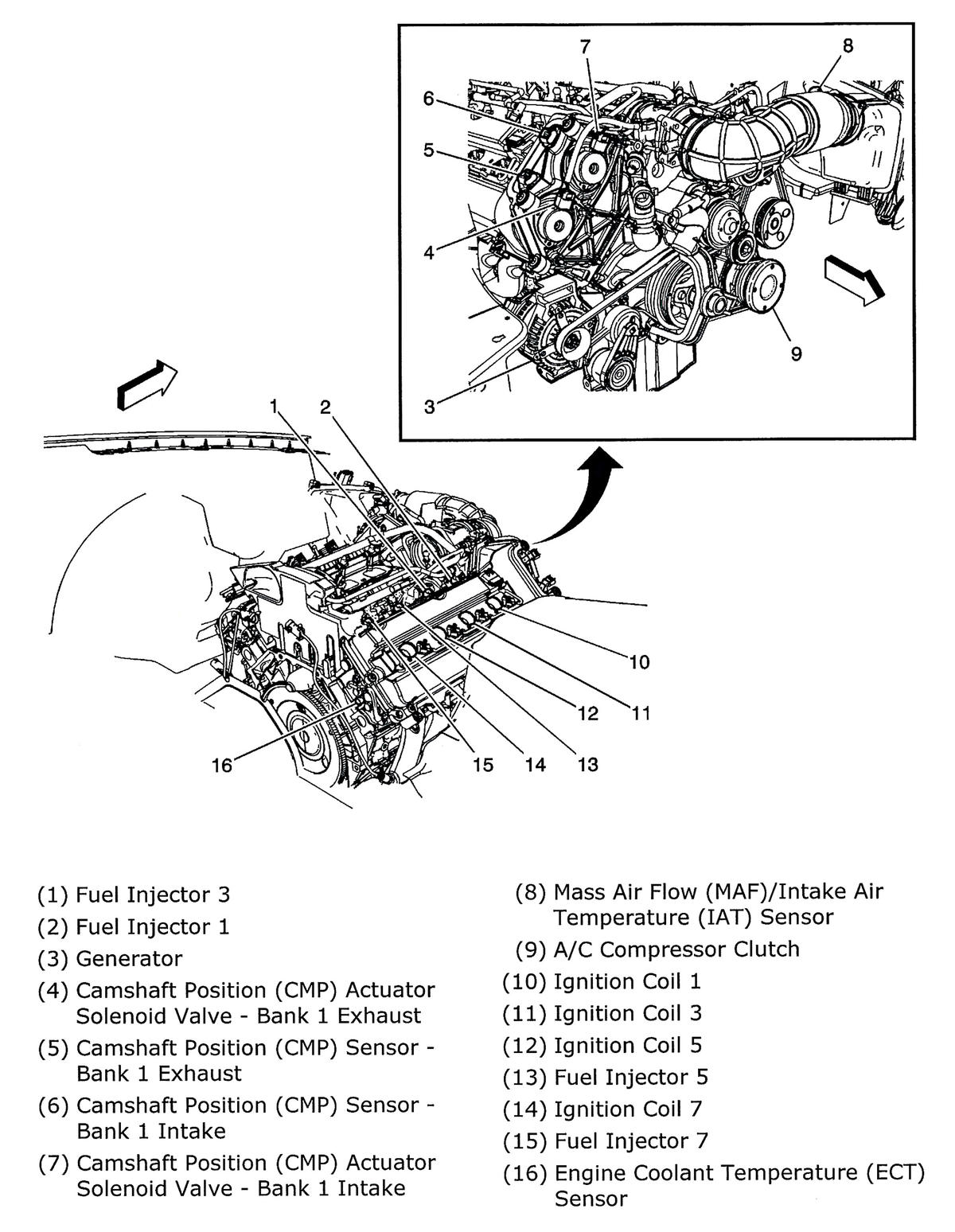 G00470009