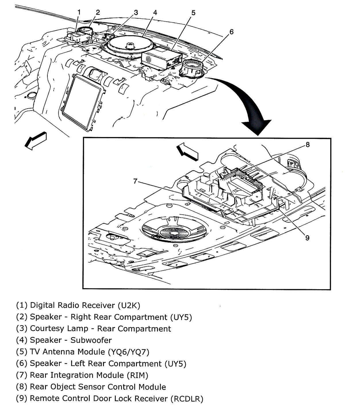 G00470015