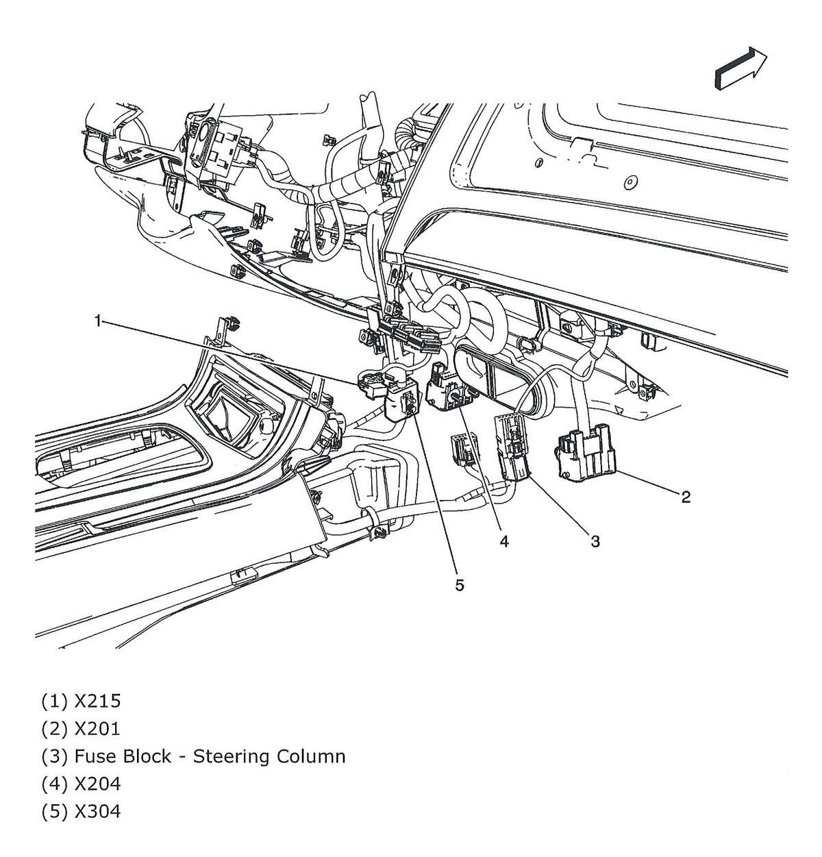 G00470020