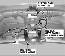 G00470060