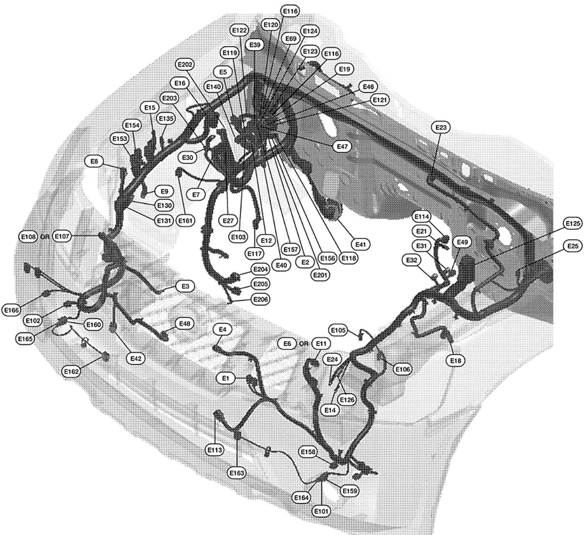 G00470220