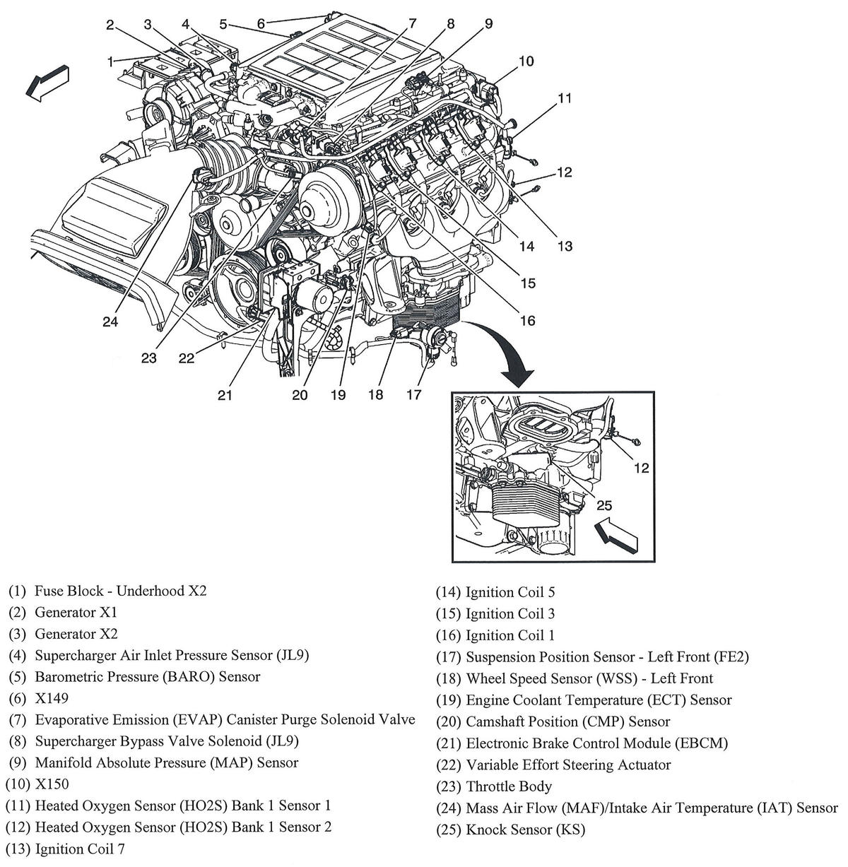 G00470419