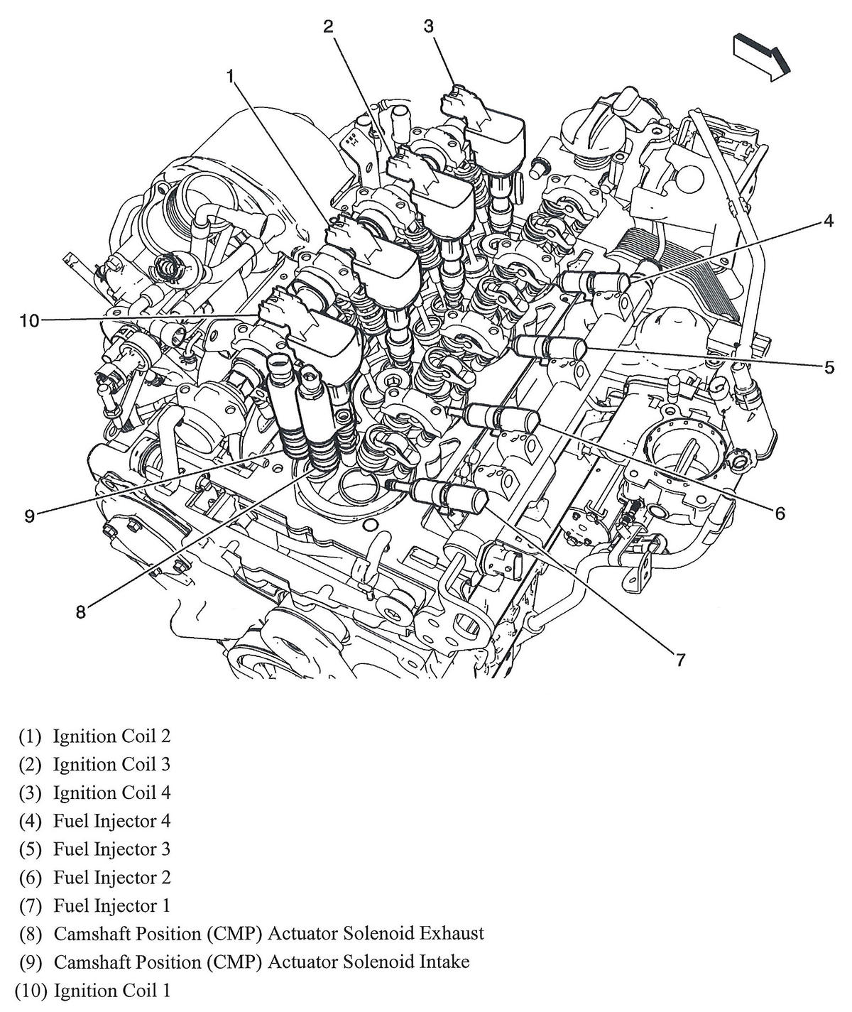 G00470462