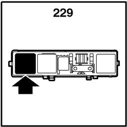 G00470483