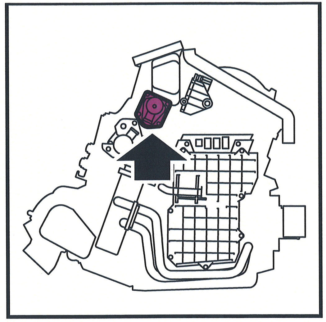 G00470536